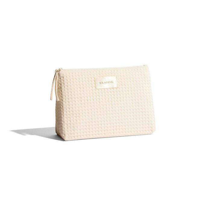 Coffret Mes Essentiels Démaquillage - Peaux Sensibles – Image 3