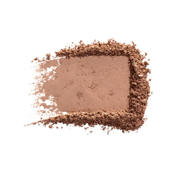 Hoola Mini 2022 BOP – Image 2