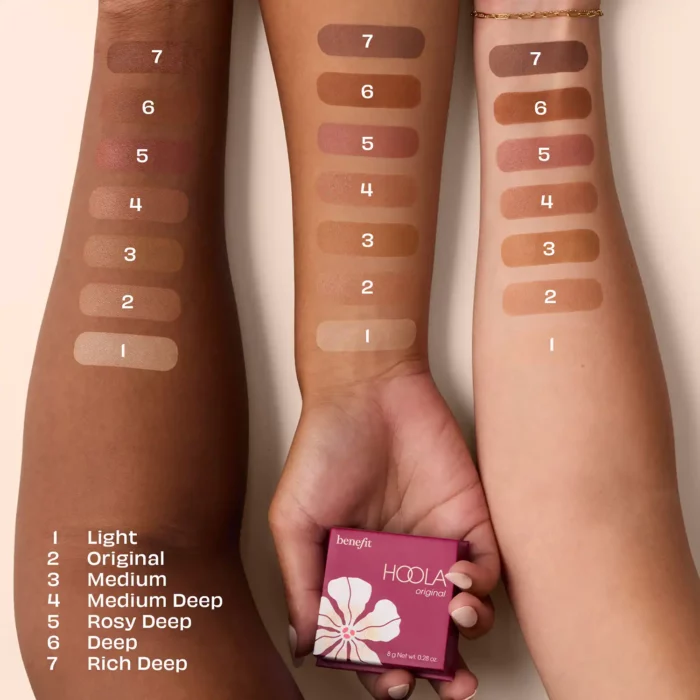 Hoola Mini 2022 BOP – Image 3