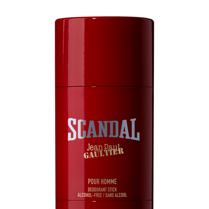 Scandal pour Homme Déodorant Stick – Image 2