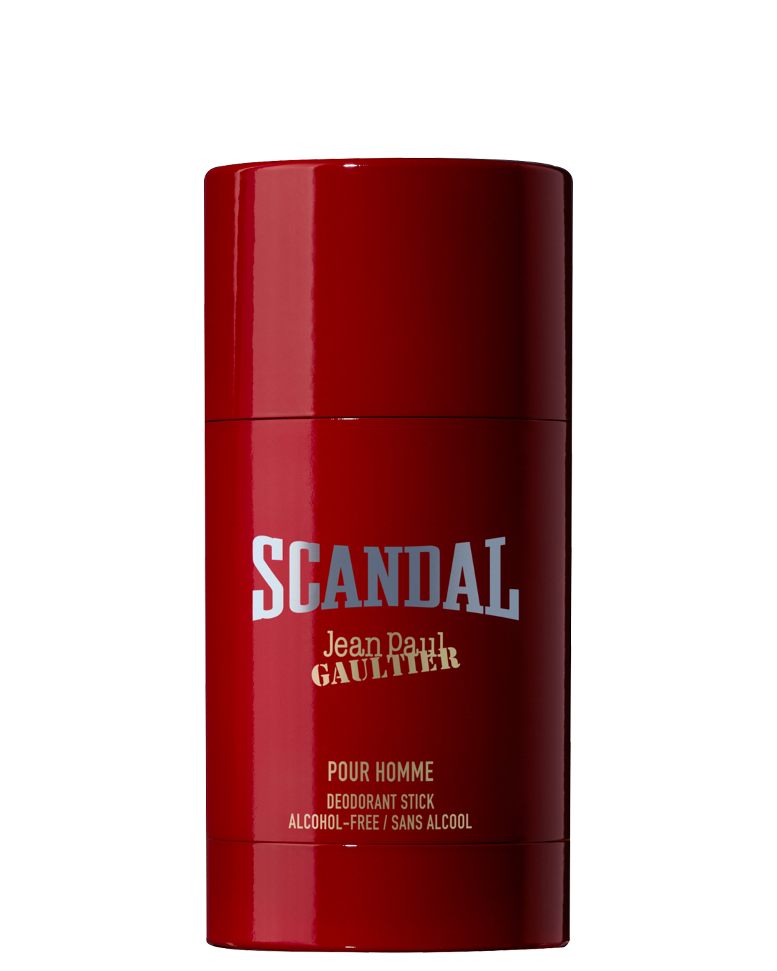Scandal pour Homme Déodorant Stick – Image 2