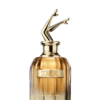 Scandal Absolu Parfum concentré