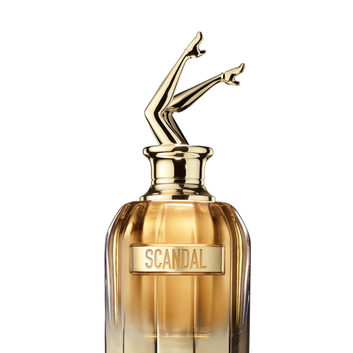 Scandal Absolu Parfum concentré