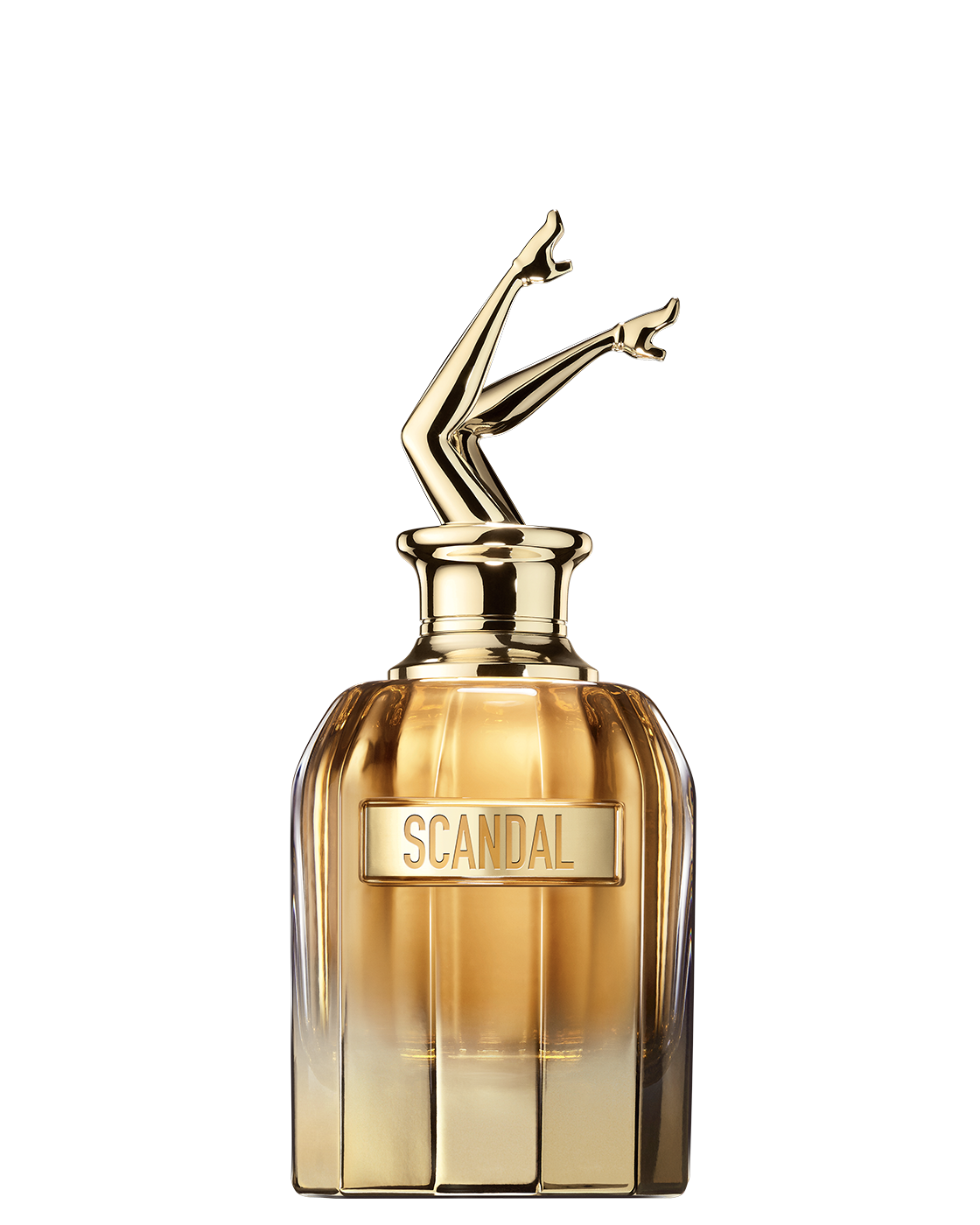 Scandal Absolu Parfum concentré