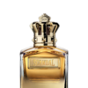 Scandal Pour Homme Absolu