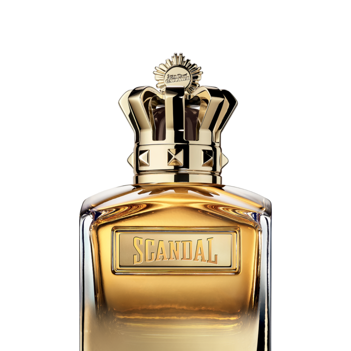 Scandal Pour Homme Absolu