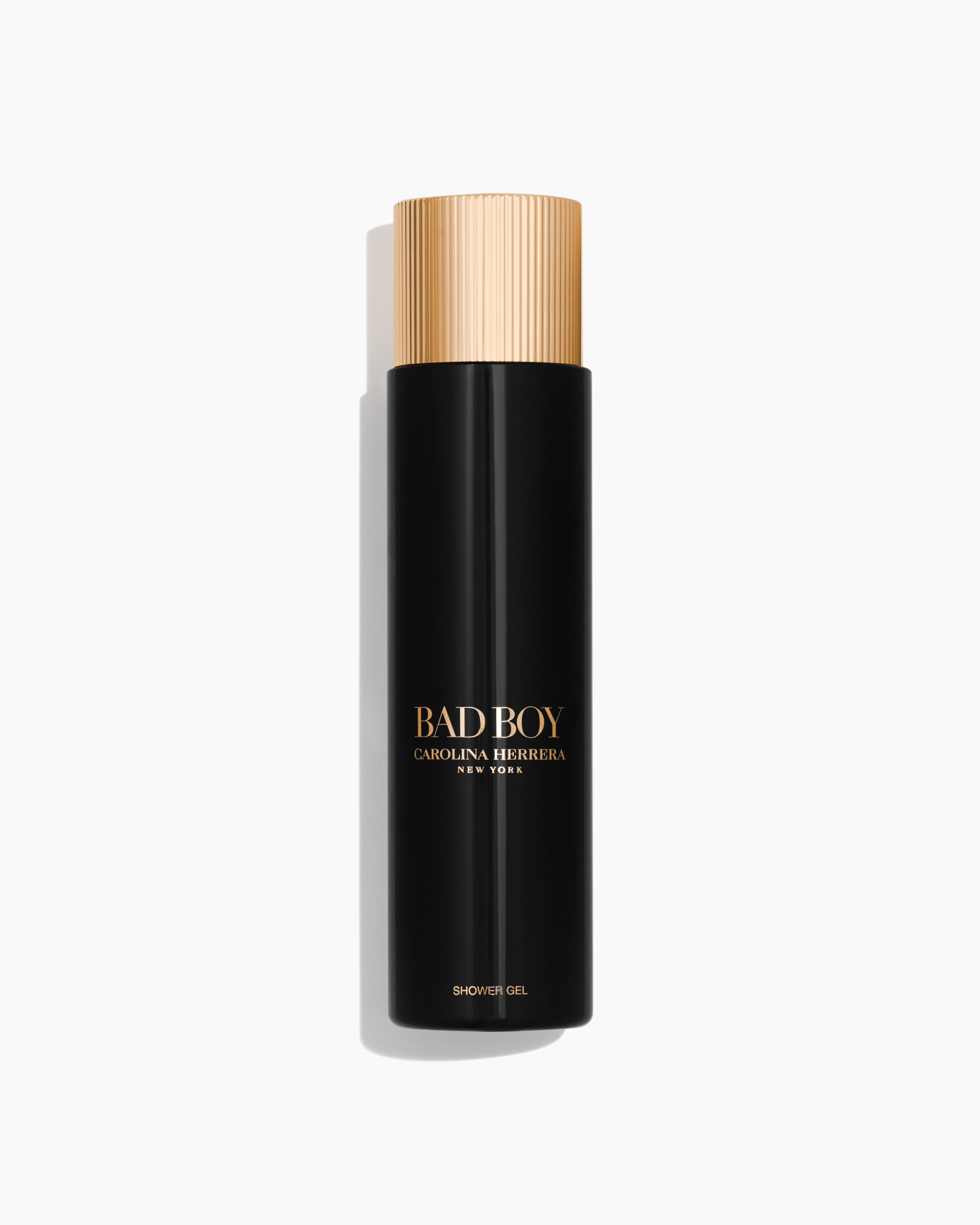 Bad Boy Shower Gel 200 ml – Image 4
