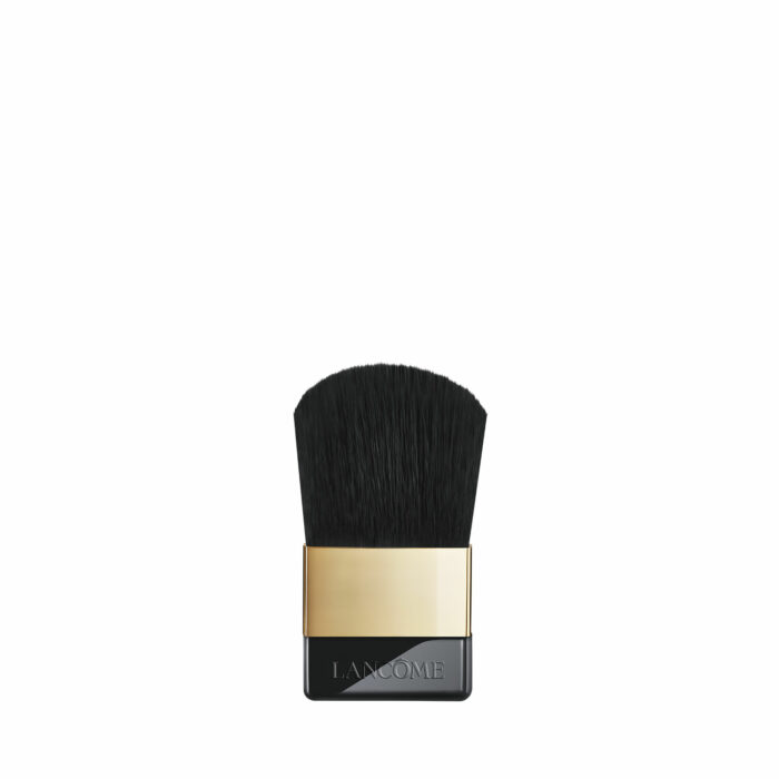Blush Subtil 03 Sorbet de Corail – Image 4