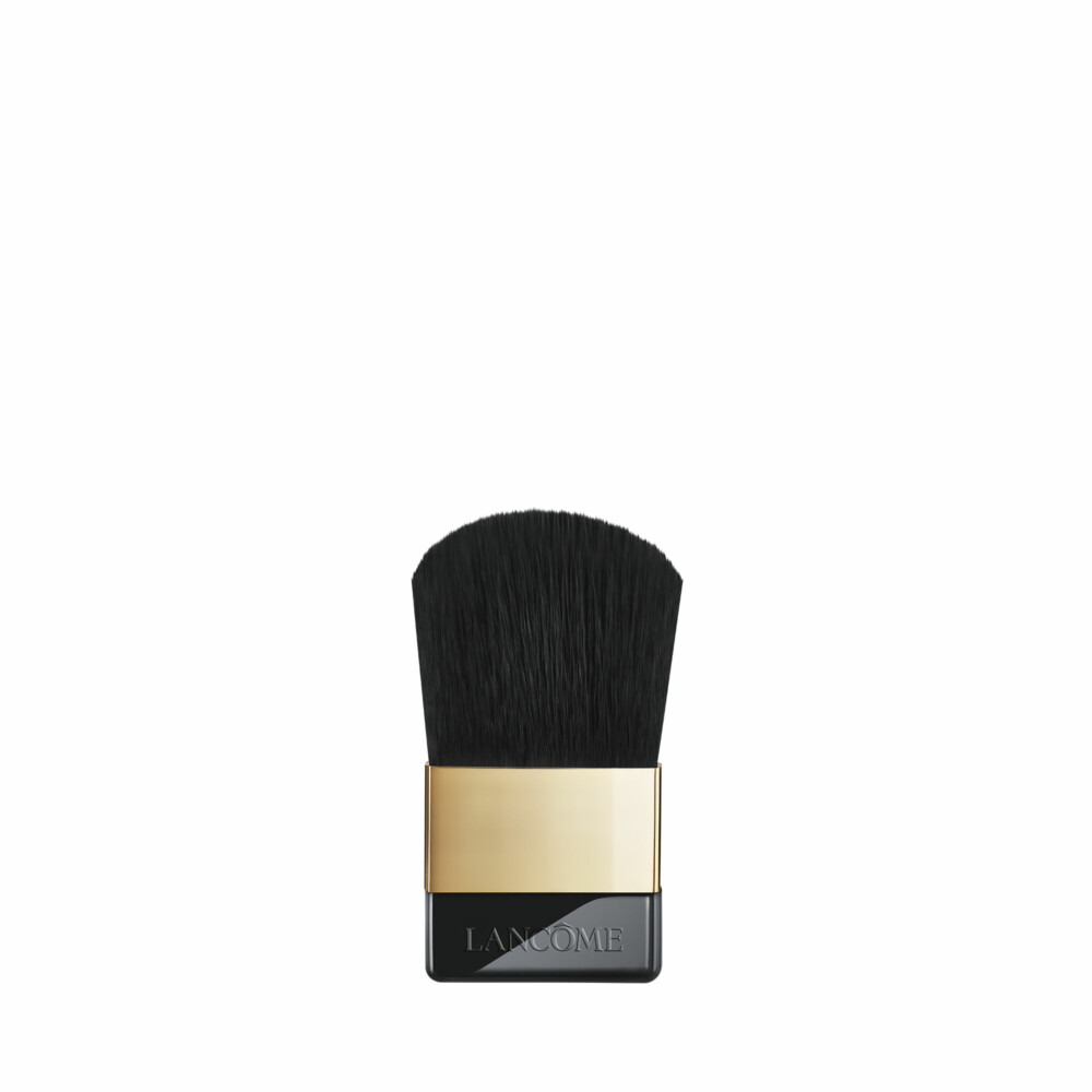 Blush Subtil 03 Sorbet de Corail – Image 4