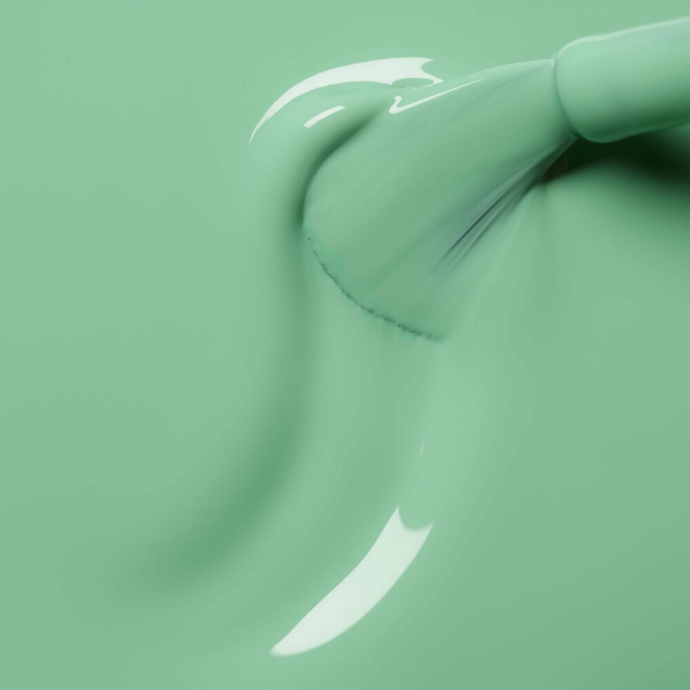 Vernis Green Amande – Image 3