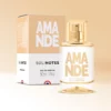 Amande Eau de Parfum 50 ml