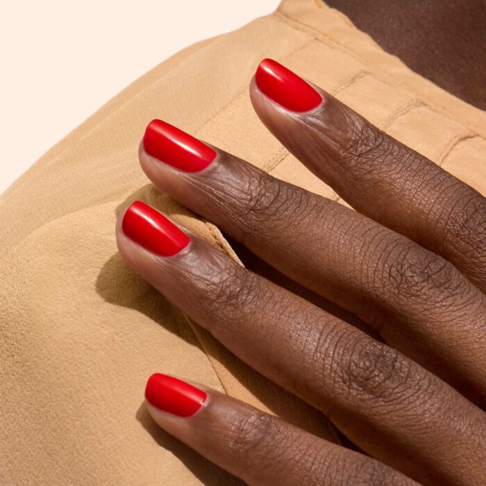 Vernis Green Flash™ Anémone – Image 4