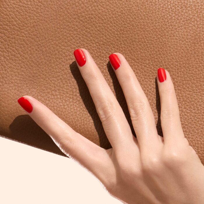 Vernis Green Flash™ Anémone – Image 2