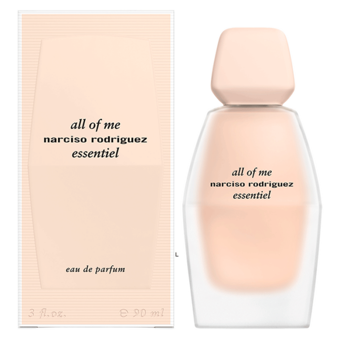 All of Me Essentiel Eau de Parfum – Image 3
