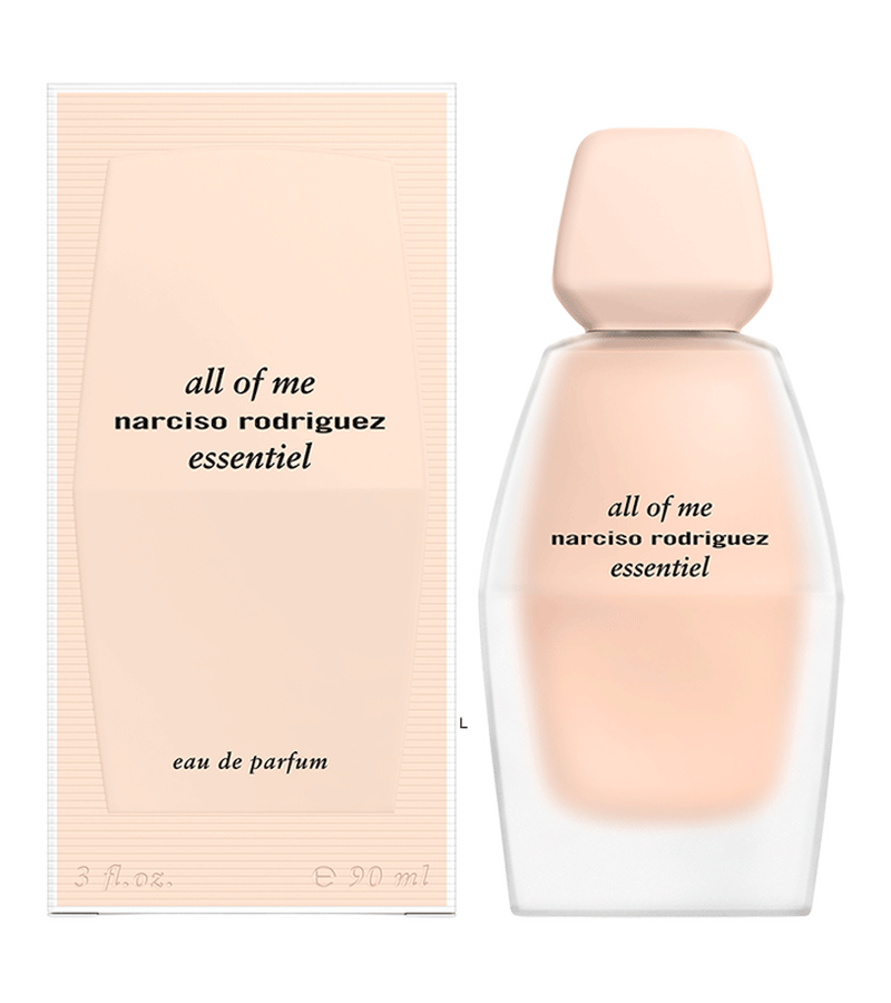 All of Me Essentiel Eau de Parfum – Image 3