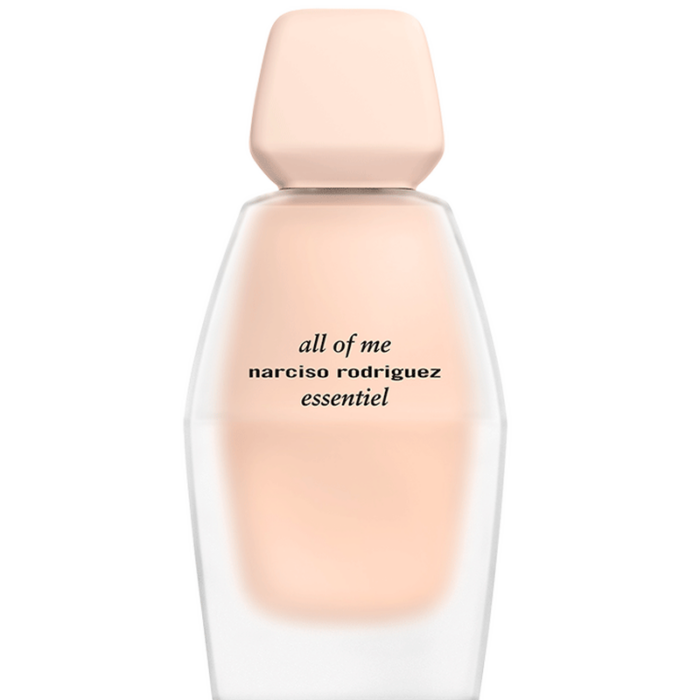 All of Me Essentiel Eau de Parfum – Image 5