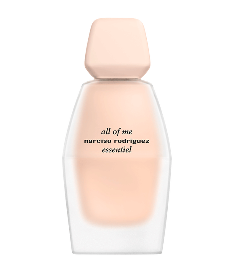 All of Me Essentiel Eau de Parfum – Image 5
