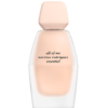 All of Me Essentiel Eau de Parfum
