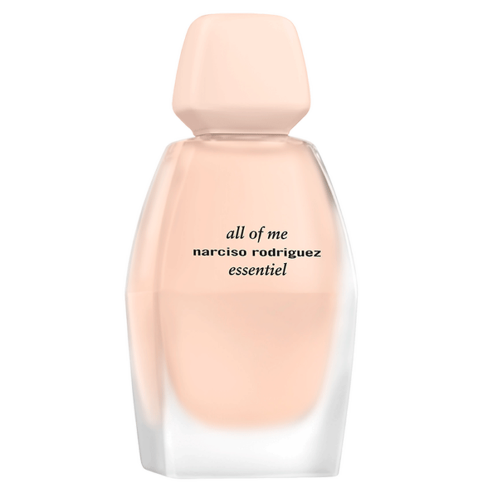 All of Me Essentiel Eau de Parfum – Image 2