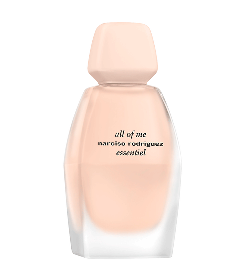 All of Me Essentiel Eau de Parfum – Image 2