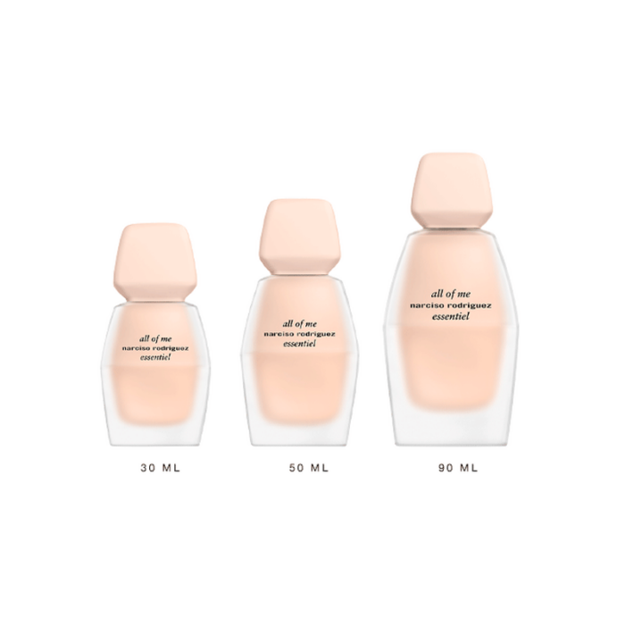 All of Me Essentiel Eau de Parfum – Image 4