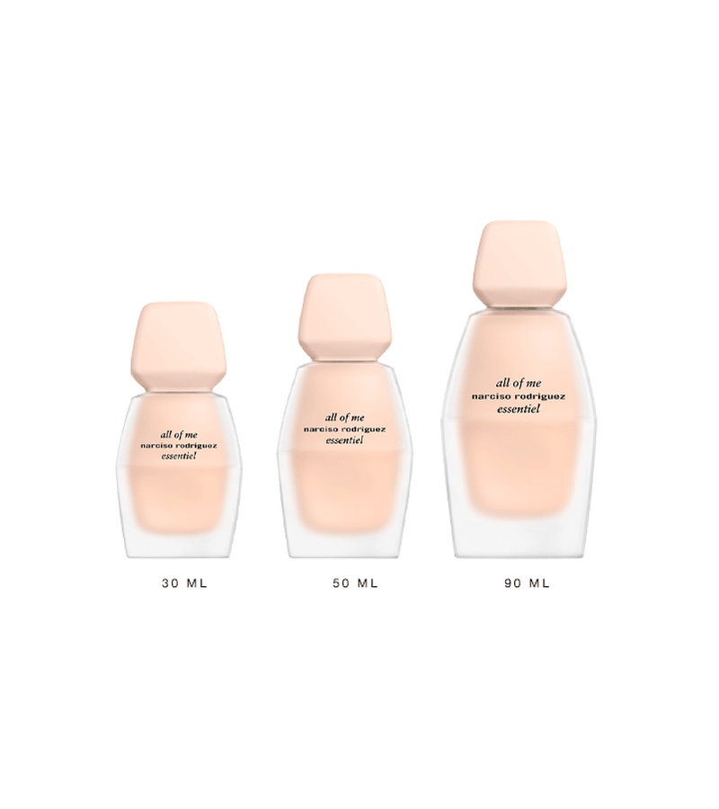 All of Me Essentiel Eau de Parfum – Image 4