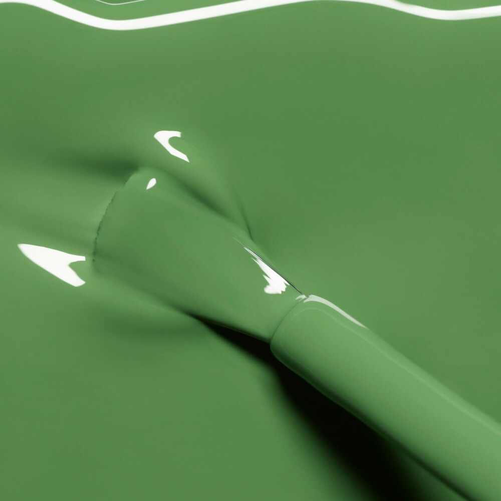 Vernis Green Artichaut – Image 3