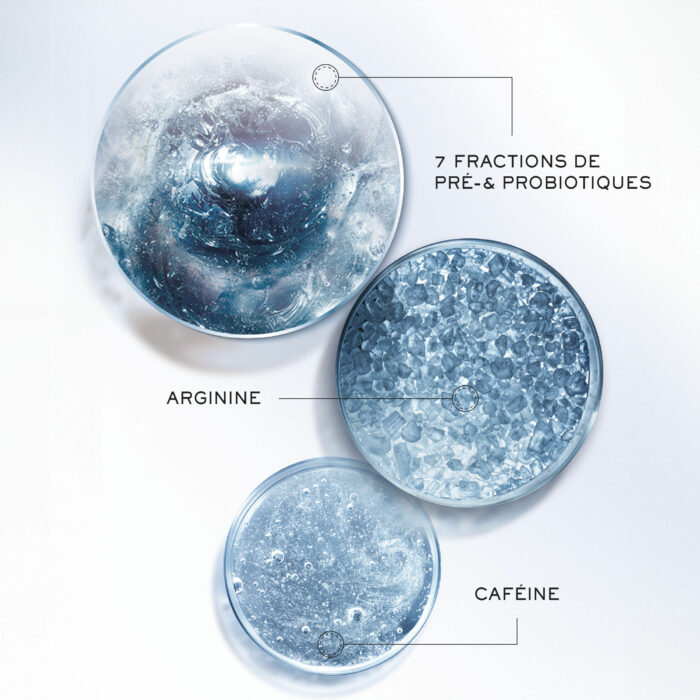 Advanced Génifique Yeux Light-Pearl – Image 3