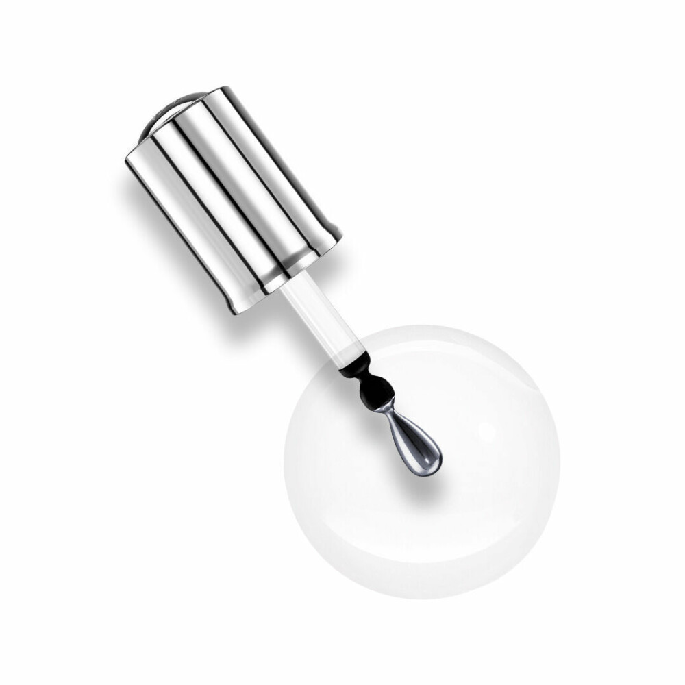 Advanced Génifique Yeux Light-Pearl – Image 2
