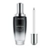 Advanced Génifique – Sérum Activateur de Jeunesse 115 ml