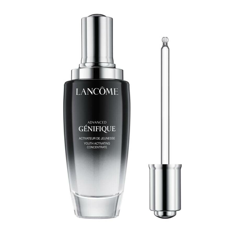 Advanced Génifique – Sérum Activateur de Jeunesse 115 ml