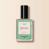 Vernis Green Amande