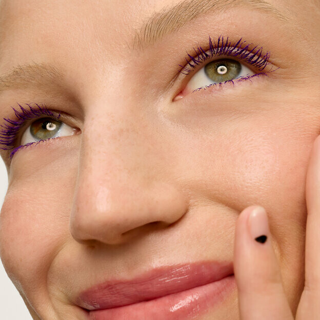 BADgal BANG! Mascara – Image 6