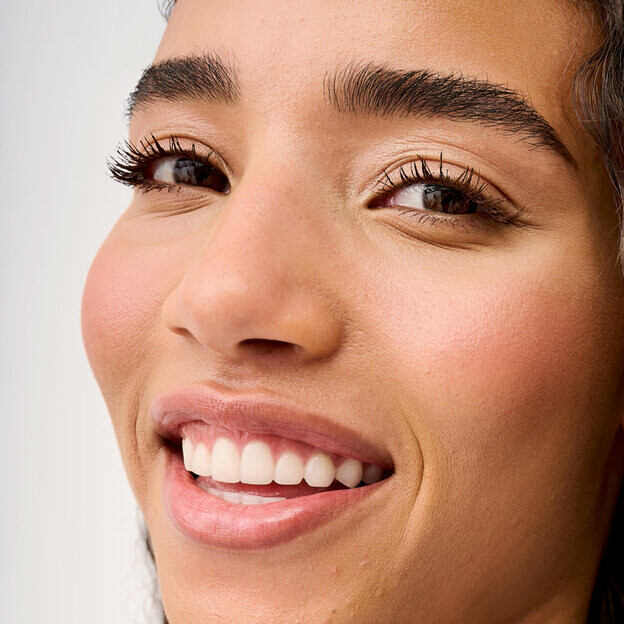 BADgal BANG! Mascara – Image 5