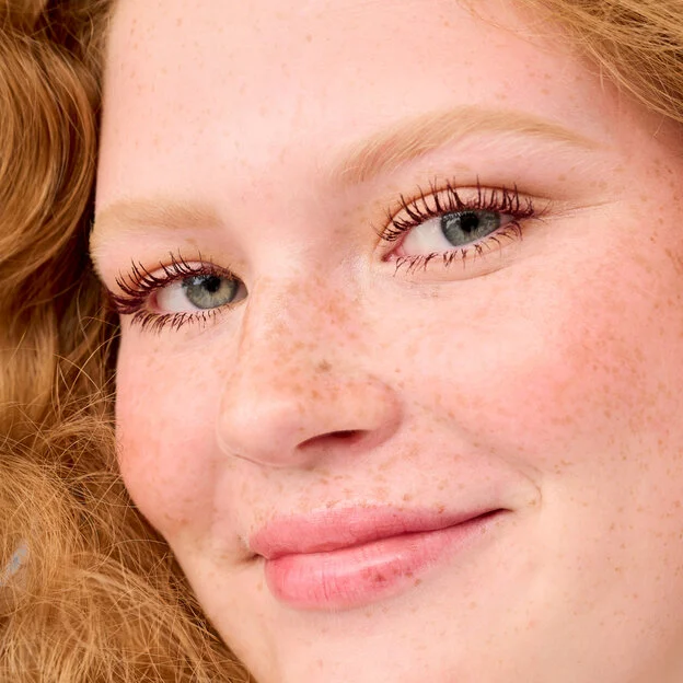 BADgal BANG! Mascara – Image 4