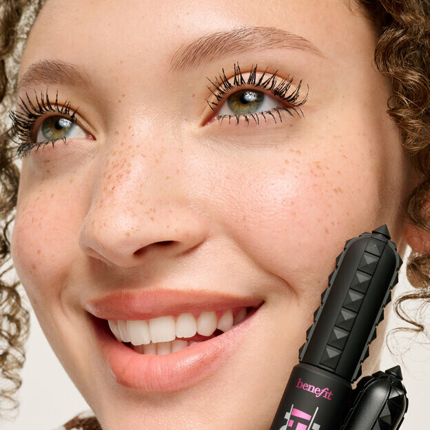 BADgal BANG! Mascara – Image 2