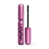 BADgal Bounce Mascara Mini