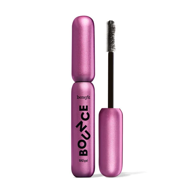 BADgal Bounce Mascara Mini
