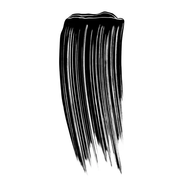 BADgal Bounce Mascara Mini – Image 2