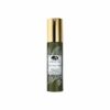 Plantscription™ Sérum Actif Jeunesse 30 ml
