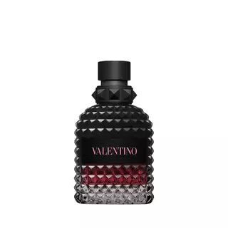 Born in Roma Uomo Eau de Parfum Intense