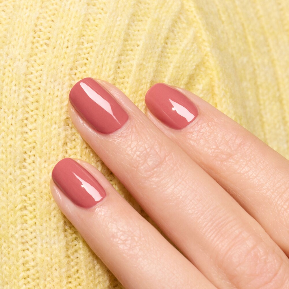 Vernis à ongles Green™ Bois de Rose – Image 2