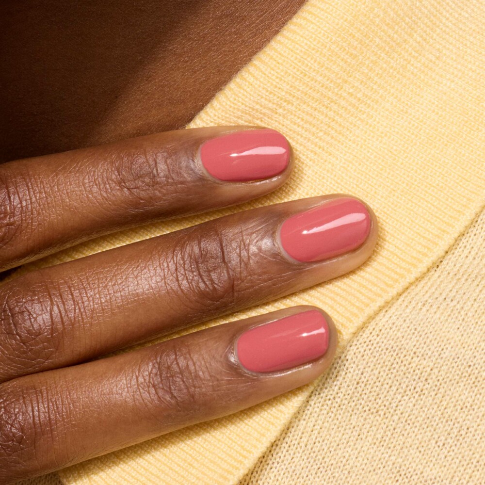 Vernis à ongles Green™ Bois de Rose – Image 4