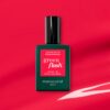 Vernis Green Flash Bougainvillea