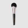 Pinceau Poudre Professionnel