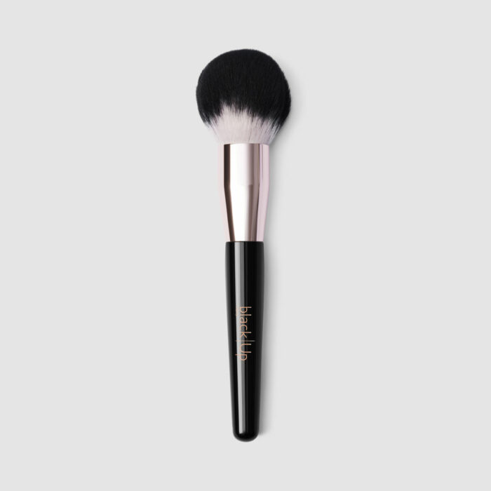 Pinceau Poudre Professionnel