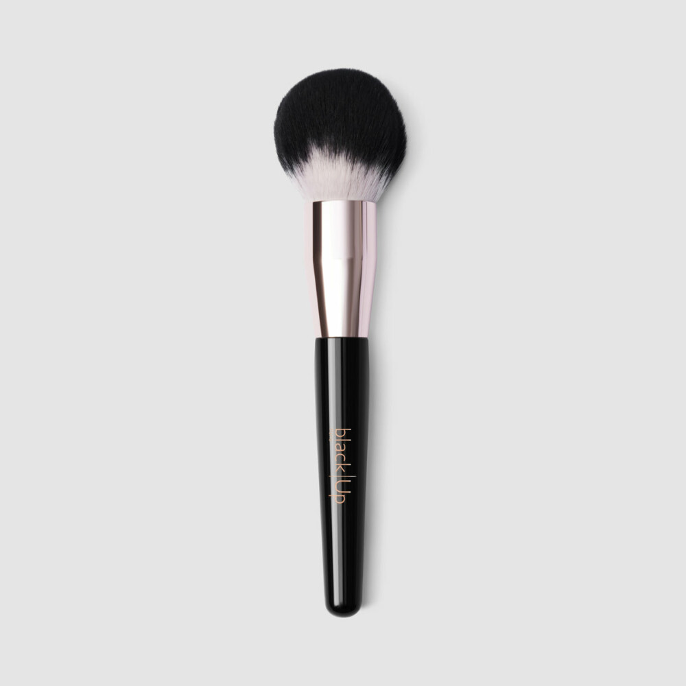 Pinceau Poudre Professionnel