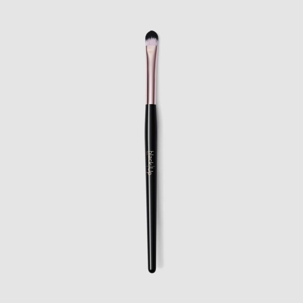 Pinceau Anticernes & Correcteur Professionnel – Image 4