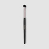 BRUSH07 - Pinceau Estompeur Professionnel