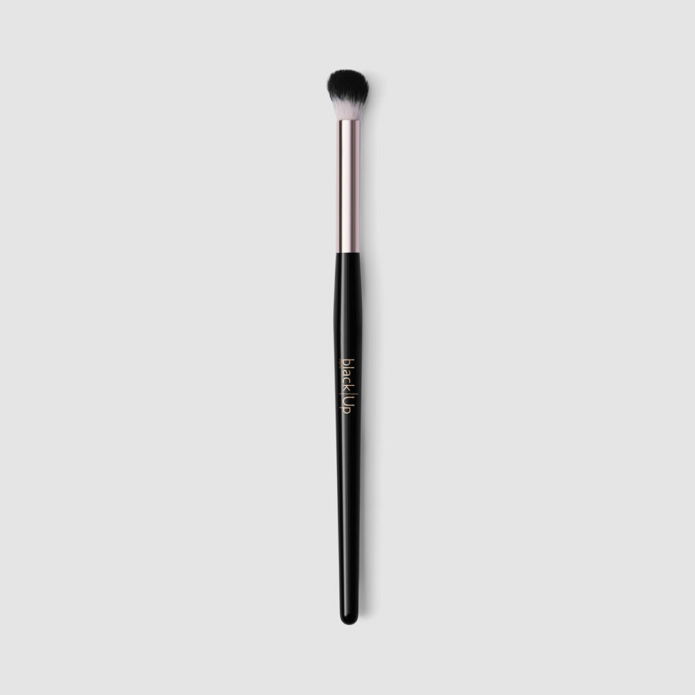 BRUSH07 - Pinceau Estompeur Professionnel – Image 4